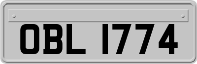 OBL1774