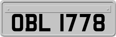 OBL1778