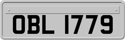OBL1779