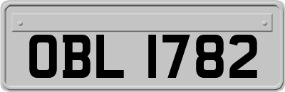 OBL1782