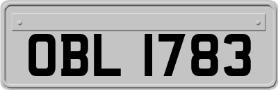 OBL1783