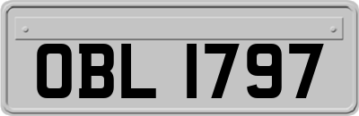 OBL1797