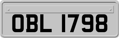 OBL1798