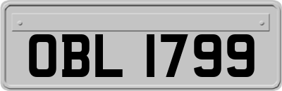 OBL1799