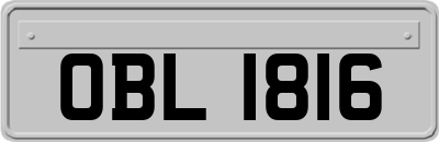 OBL1816