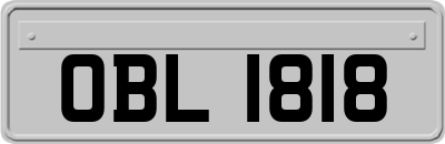OBL1818