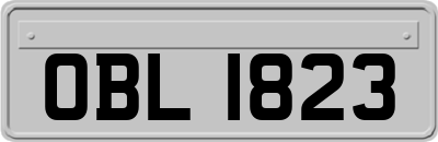 OBL1823