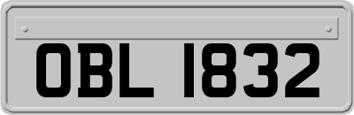 OBL1832