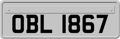 OBL1867