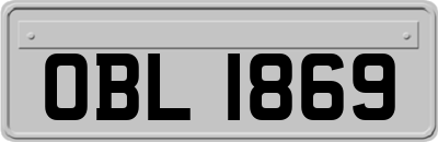OBL1869