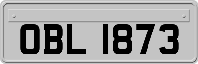 OBL1873