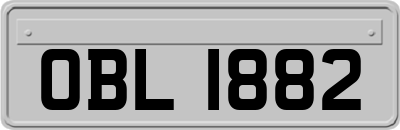 OBL1882