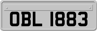 OBL1883