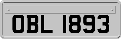 OBL1893