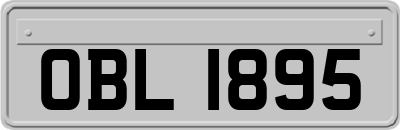 OBL1895