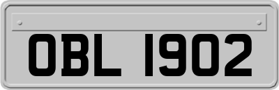 OBL1902