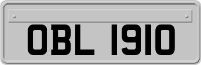 OBL1910