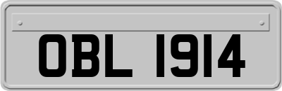 OBL1914