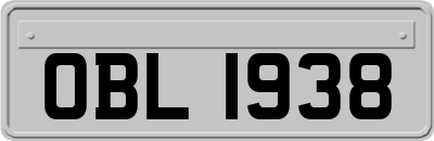 OBL1938