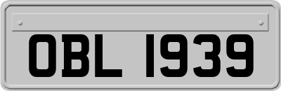 OBL1939