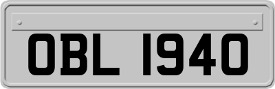 OBL1940
