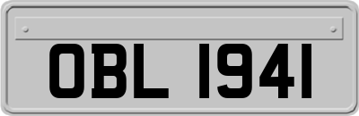 OBL1941