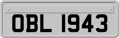 OBL1943