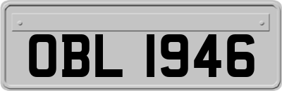 OBL1946