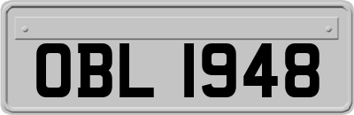 OBL1948