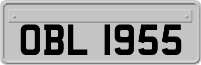 OBL1955