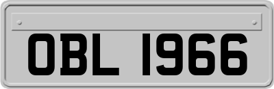 OBL1966