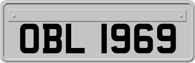 OBL1969