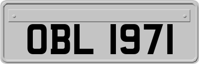 OBL1971