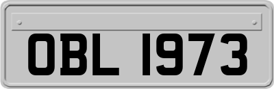 OBL1973