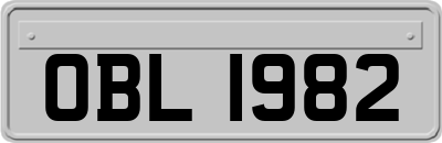 OBL1982