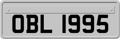 OBL1995