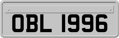 OBL1996