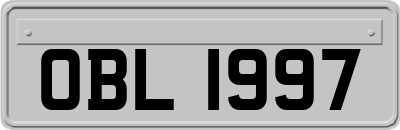 OBL1997