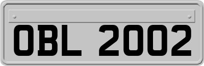 OBL2002
