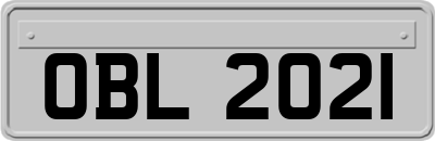 OBL2021