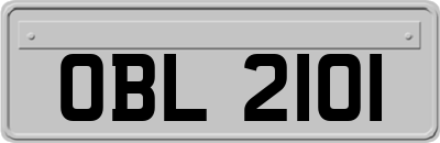 OBL2101