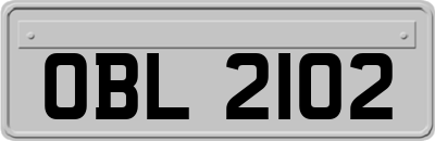 OBL2102