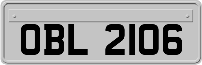 OBL2106