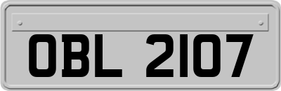 OBL2107