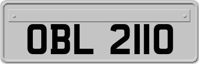 OBL2110