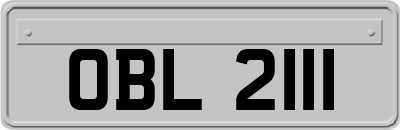 OBL2111