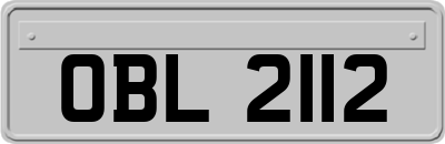OBL2112