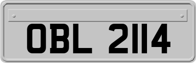 OBL2114