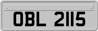 OBL2115