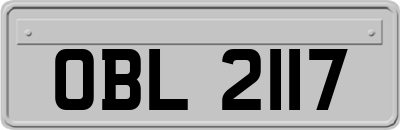 OBL2117